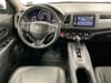 14 thumbnail image of  2019 Honda HR-V EX-L