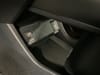 26 thumbnail image of  2019 Honda HR-V EX-L
