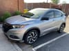1 thumbnail image of  2019 Honda HR-V Sport