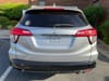 4 thumbnail image of  2019 Honda HR-V Sport