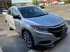 3 thumbnail image of  2019 Honda HR-V Sport
