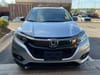 2 thumbnail image of  2019 Honda HR-V Sport
