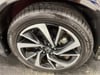 9 thumbnail image of  2019 Honda HR-V Sport