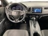 14 thumbnail image of  2019 Honda HR-V Sport