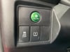 30 thumbnail image of  2019 Honda HR-V Sport