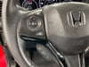 17 thumbnail image of  2019 Honda HR-V Sport