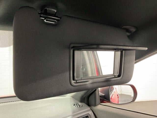 2019 Honda HR-V Sport - Photo 27