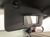 27 thumbnail image of  2019 Honda HR-V Sport