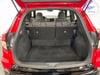 8 thumbnail image of  2019 Honda HR-V Sport