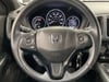 16 thumbnail image of  2019 Honda HR-V Sport