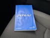 32 thumbnail image of  2019 Honda HR-V Sport