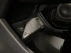 25 thumbnail image of  2019 Honda HR-V Sport