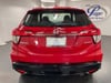 4 thumbnail image of  2019 Honda HR-V Sport