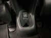 12 thumbnail image of  2019 Honda HR-V Sport