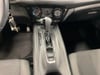24 thumbnail image of  2019 Honda HR-V Sport