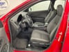 20 thumbnail image of  2019 Honda HR-V Sport