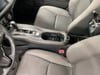21 thumbnail image of  2019 Honda HR-V Sport