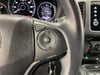 18 thumbnail image of  2019 Honda HR-V Sport