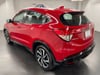 5 thumbnail image of  2019 Honda HR-V Sport