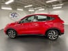 2 thumbnail image of  2019 Honda HR-V Sport