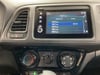 22 thumbnail image of  2019 Honda HR-V Sport