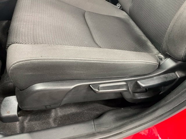 2019 Honda HR-V Sport - Photo 29