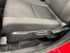 29 thumbnail image of  2019 Honda HR-V Sport