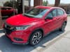 1 thumbnail image of  2019 Honda HR-V Sport