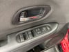 28 thumbnail image of  2019 Honda HR-V Sport