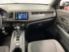 15 thumbnail image of  2019 Honda HR-V Sport