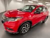 1 thumbnail image of  2019 Honda HR-V Sport