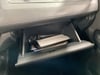 31 thumbnail image of  2019 Honda HR-V Sport