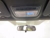 26 thumbnail image of  2019 Honda HR-V Sport