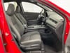 19 thumbnail image of  2019 Honda HR-V Sport