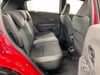13 thumbnail image of  2019 Honda HR-V Sport