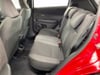 11 thumbnail image of  2019 Honda HR-V Sport