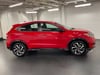 6 thumbnail image of  2019 Honda HR-V Sport