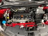 10 thumbnail image of  2019 Honda HR-V Sport