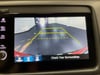 23 thumbnail image of  2019 Honda HR-V Sport