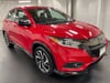 7 thumbnail image of  2019 Honda HR-V Sport