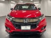 3 thumbnail image of  2019 Honda HR-V Sport