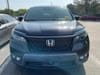 2 thumbnail image of  2019 Honda Passport EX-L