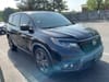 3 thumbnail image of  2019 Honda Passport EX-L