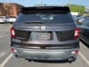 4 thumbnail image of  2019 Honda Passport EX-L