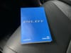 44 thumbnail image of  2019 Honda Pilot EX-L