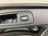 12 thumbnail image of  2019 Honda Pilot EX-L
