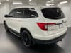 6 thumbnail image of  2019 Honda Pilot EX-L
