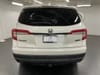 4 thumbnail image of  2019 Honda Pilot EX-L