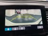 32 thumbnail image of  2019 Honda Pilot EX-L