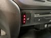 42 thumbnail image of  2019 Honda Pilot EX-L
